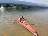 sportwoche 2023-60